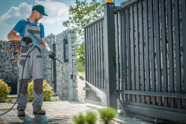 Best Roof Washing  in USA